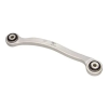 MAXGEAR Rúd/kar, kerékfelfüggesztés 72-2463