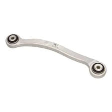 MAXGEAR Rúd/kar, kerékfelfüggesztés 72-2463 autóalkatrész