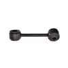 MAXGEAR Rúd/kar, stabilizátor 72-1103
