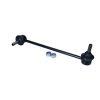 MAXGEAR Rúd/kar, stabilizátor 72-1121