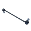 MAXGEAR Rúd/kar, stabilizátor 72-1124