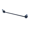 MAXGEAR Rúd/kar, stabilizátor 72-1134
