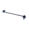 MAXGEAR Rúd/kar, stabilizátor 72-1136