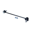 MAXGEAR Rúd/kar, stabilizátor 72-1189