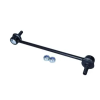 MAXGEAR Rúd/kar, stabilizátor 72-1241