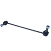MAXGEAR Rúd/kar, stabilizátor 72-1272