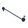 MAXGEAR Rúd/kar, stabilizátor 72-1392