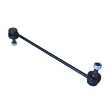 MAXGEAR Rúd/kar, stabilizátor 72-1392 autóalkatrész