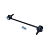 MAXGEAR Rúd/kar, stabilizátor 72-1400