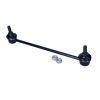 MAXGEAR Rúd/kar, stabilizátor 72-1404