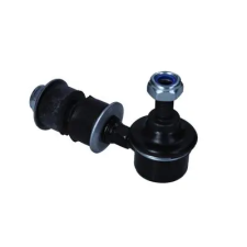 MAXGEAR Rúd/kar, stabilizátor 72-1416 autóalkatrész