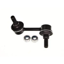 MAXGEAR Rúd/kar, stabilizátor 72-1423 autóalkatrész