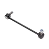 MAXGEAR Rúd/kar, stabilizátor 72-1432