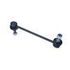 MAXGEAR Rúd/kar, stabilizátor 72-1436