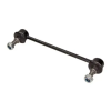MAXGEAR Rúd/kar, stabilizátor 72-1437