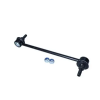 MAXGEAR Rúd/kar, stabilizátor 72-1440