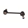 MAXGEAR Rúd/kar, stabilizátor 72-1441