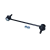 MAXGEAR Rúd/kar, stabilizátor 72-1455