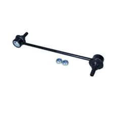MAXGEAR Rúd/kar, stabilizátor 72-1455 autóalkatrész