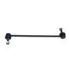 MAXGEAR Rúd/kar, stabilizátor 72-1456