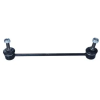 MAXGEAR Rúd/kar, stabilizátor 72-1457