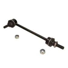 MAXGEAR Rúd/kar, stabilizátor 72-1462 autóalkatrész