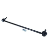 MAXGEAR Rúd/kar, stabilizátor 72-1466
