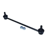 MAXGEAR Rúd/kar, stabilizátor 72-1476
