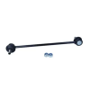 MAXGEAR Rúd/kar, stabilizátor 72-1484