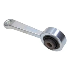 MAXGEAR Rúd/kar, stabilizátor 72-1751 autóalkatrész