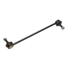 MAXGEAR Rúd/kar, stabilizátor 72-1752