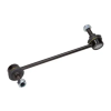 MAXGEAR Rúd/kar, stabilizátor 72-1778