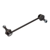 MAXGEAR Rúd/kar, stabilizátor 72-1779