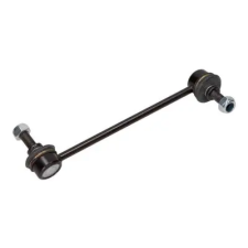 MAXGEAR Rúd/kar, stabilizátor 72-1779 autóalkatrész