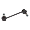 MAXGEAR Rúd/kar, stabilizátor 72-1781