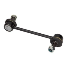 MAXGEAR Rúd/kar, stabilizátor 72-1800 autóalkatrész