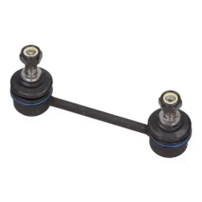 MAXGEAR Rúd/kar, stabilizátor 72-1802 autóalkatrész