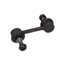 MAXGEAR Rúd/kar, stabilizátor 72-2019 autóalkatrész