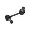 MAXGEAR Rúd/kar, stabilizátor 72-2042