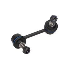MAXGEAR Rúd/kar, stabilizátor 72-2042 autóalkatrész