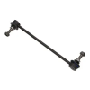 MAXGEAR Rúd/kar, stabilizátor 72-2317