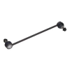 MAXGEAR Rúd/kar, stabilizátor 72-2321