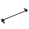 MAXGEAR Rúd/kar, stabilizátor 72-2360