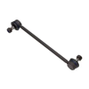 MAXGEAR Rúd/kar, stabilizátor 72-2362
