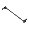 MAXGEAR Rúd/kar, stabilizátor 72-2372
