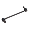 MAXGEAR Rúd/kar, stabilizátor 72-2374