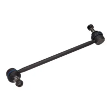 MAXGEAR Rúd/kar, stabilizátor 72-2374 autóalkatrész