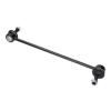 MAXGEAR Rúd/kar, stabilizátor 72-2519