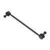 MAXGEAR Rúd/kar, stabilizátor 72-2616