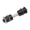 MAXGEAR Rúd/kar, stabilizátor 72-2722